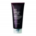 The Body Shop Arber Hair & Body Wash For Men | Grocsy