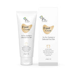 Fixderma Foot Cream | Grocsy