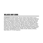 Detoxie Wellness Body Scrub | Grocsy