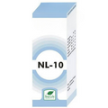 New Life NL-10 Drop | Grocsy