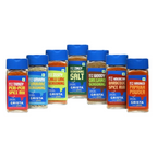 Crista Spices International Sprinkler | Grocsy