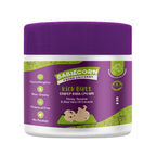 Babiecorn Kick Butt Diaper Rash Cream | Grocsy