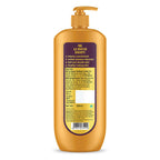 Bajaj Almond Drops Nourishing Body Lotion | Grocsy