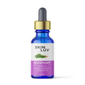 SkinLuv Rosemary Pure & Organic Steam Distilled Essential Oil | Grocsy