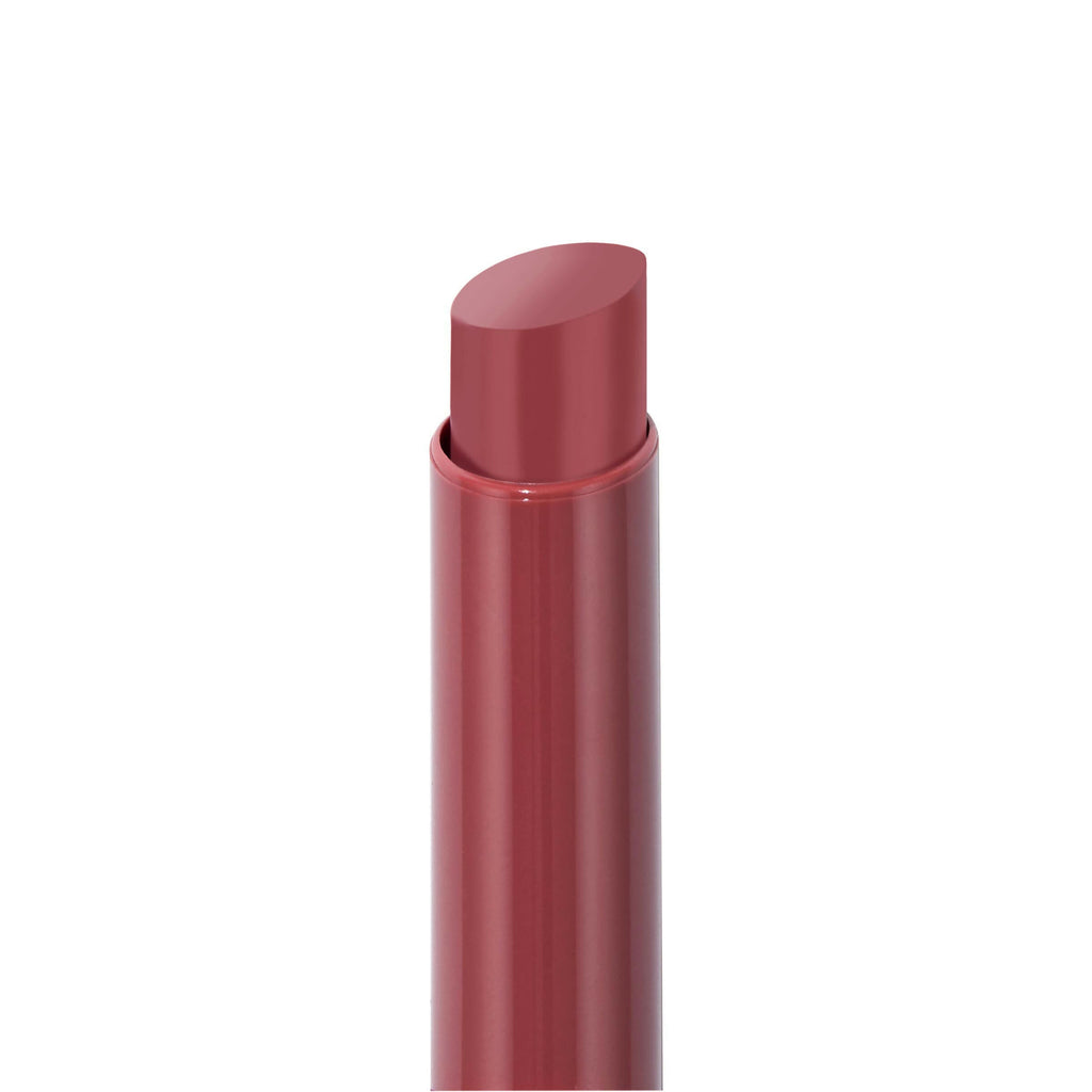 ColourPop Glowing Lip - Girl, Please | Grocsy