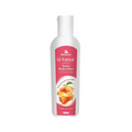 Benmoon Ayurveda La france Peach Body Lotion | Grocsy