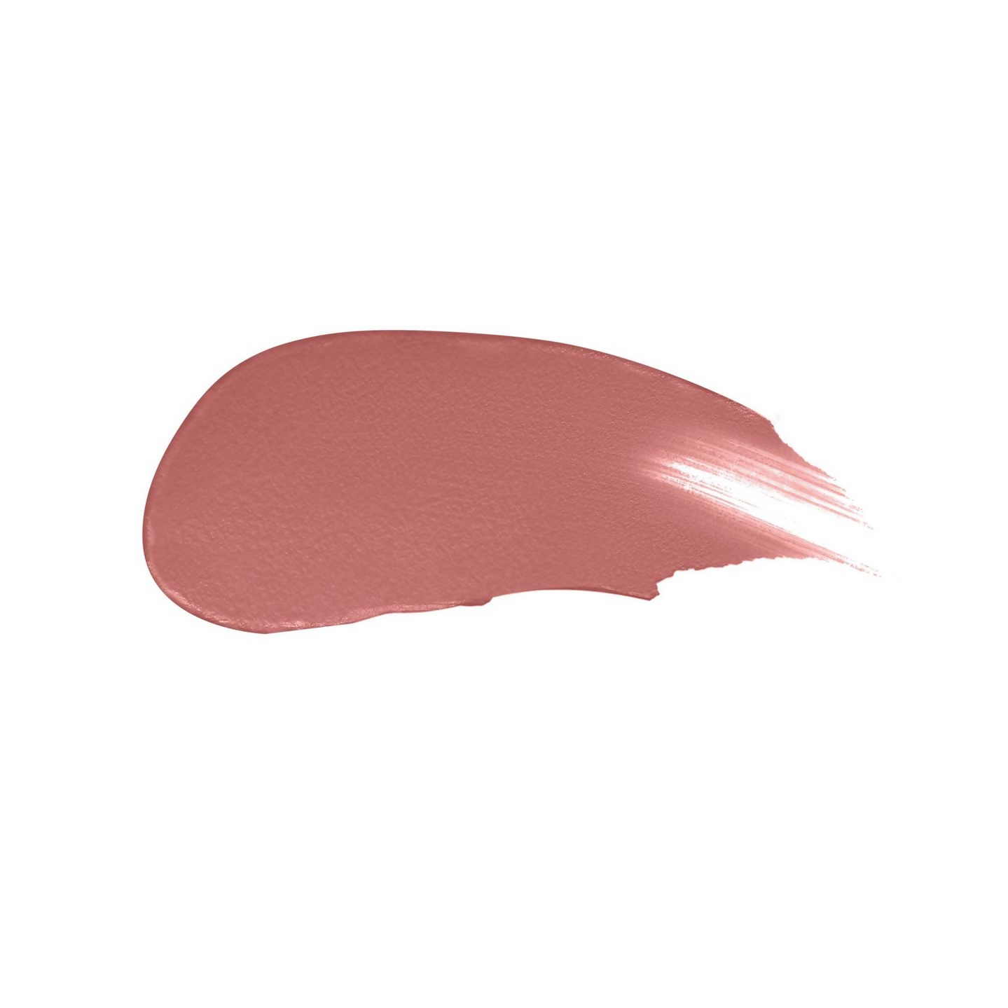 Max Factor Colour Elixir Soft Matte Liquid Lipstick - Sand Cloud | Grocsy