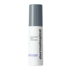 Dermalogica Ultracalming Serum Concentrate for Sensitive Skin | Grocsy