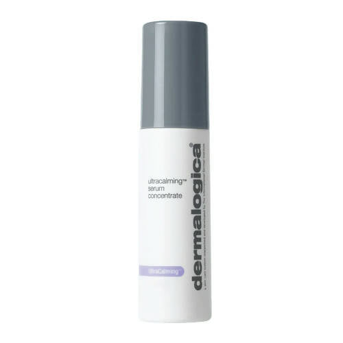 Dermalogica Ultracalming Serum Concentrate for Sensitive Skin | Grocsy