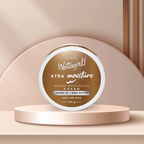 Layerr Wottagirl Xtra Moisture Cream | Grocsy