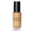 Bobbi Brown Skin Long-Wear Weightless Foundation SPF 15 - Sand | Grocsy