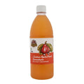 Ainmane Fruit Concentrate | Grocsy