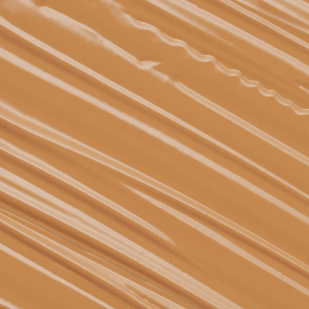 PAC Studio HD Liquid Foundation - 3.1 | Grocsy