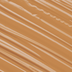 PAC Studio HD Liquid Foundation - 3.1 | Grocsy