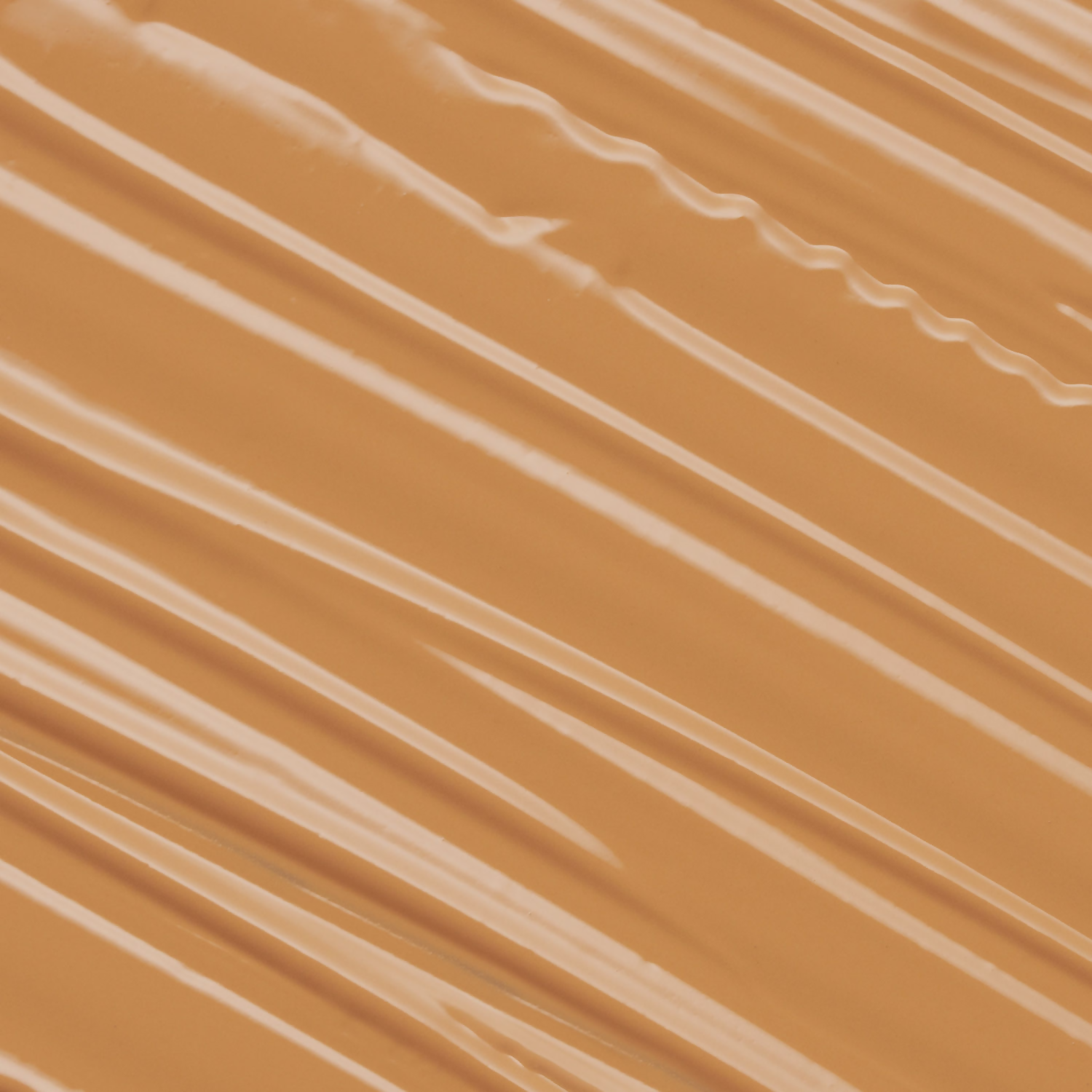PAC Studio HD Liquid Foundation - 3.1 | Grocsy