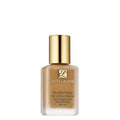 Estee Lauder Double Wear Stay-In-Place Makeup Mini SPF 10 - 3N1 Ivory Beige | Grocsy
