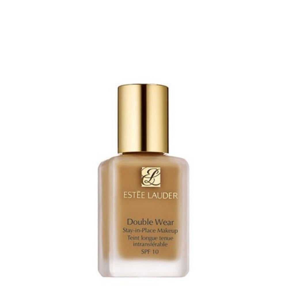 Estee Lauder Double Wear Stay-In-Place Makeup Mini SPF 10 - 3N1 Ivory Beige | Grocsy
