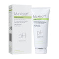 Maxisoft Herbal Shampoo | Grocsy