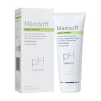 Maxisoft Herbal Shampoo | Grocsy