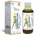 Vitro Naturals Super Slim Care Garcinia + Juice | Grocsy
