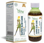 Vitro Naturals Super Slim Care Garcinia + Juice | Grocsy