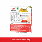 Priya Ready To Eat Madras Sambar | Grocsy