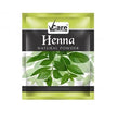 VCare Henna Natural Powder | Grocsy