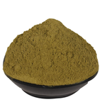 Yuvika Tej Patta Powder - Cinnamomum Tamala - Bay Leaves Powder | Grocsy