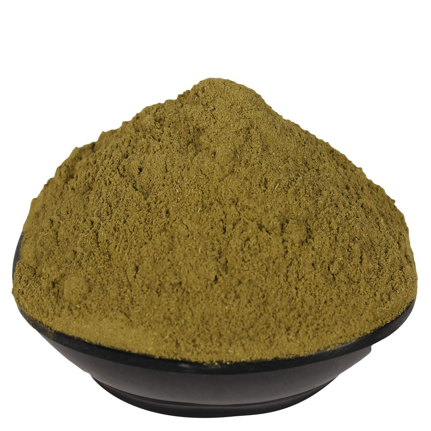 Yuvika Tej Patta Powder - Cinnamomum Tamala - Bay Leaves Powder | Grocsy