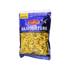Haldiram's Kaju Mixture | Grocsy