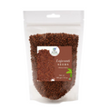 Nxtgen Ayurveda Lajwanti Seeds (Mimosa Pudica) | Grocsy