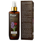 Wow Skin Science Lavender & Rose Skin Mist Toner | Grocsy