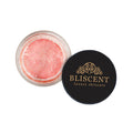 Bliscent Strawberry & Shea Butter Body Polish | Grocsy