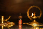 Shesha ayurveda Kumkumadi Thailam | Grocsy