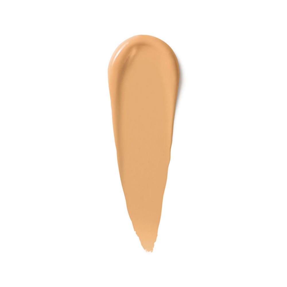 Bobbi Brown Skin Concealer Stick - Honey | Grocsy