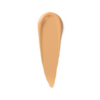 Bobbi Brown Skin Concealer Stick - Honey | Grocsy
