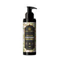 Korus Essential Shea Butter Conditioner With Coconut Protein | Grocsy