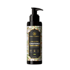 Korus Essential Shea Butter Conditioner With Coconut Protein | Grocsy