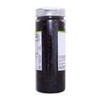 Tassyam Organics Rare Sichuan Pepper | Grocsy