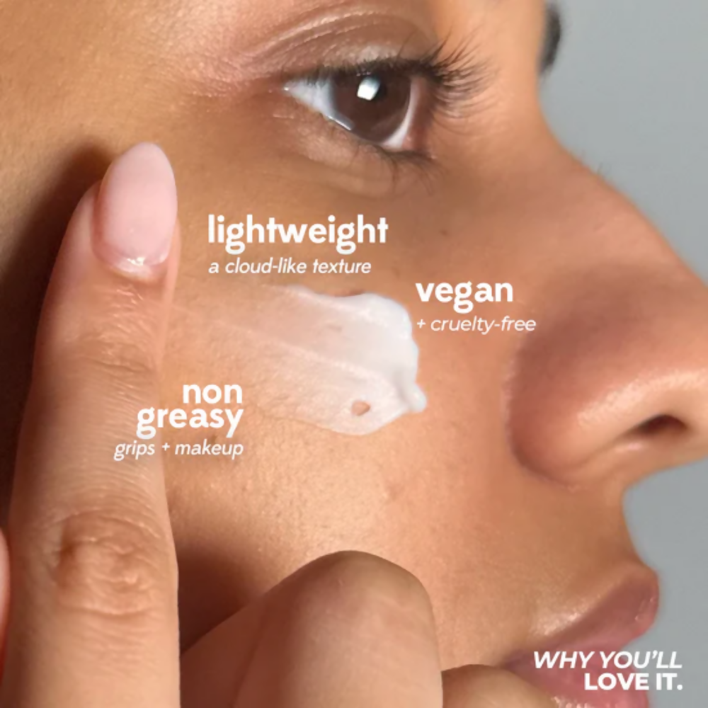 Ruby's Organics Hydra - blur Primer | Grocsy