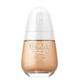 Clinique Even Better Clinical Serum Foundation SPF 20 - WN 30 Biscuit (VF) | Grocsy
