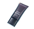 Maliao Professional Matte Look High Definition Foundation | Grocsy