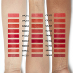Etude House Dear Darling Water Gel Lip And Cheek Tint Lipstick - Pk003 | Grocsy