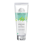 Mitvana Delicate & Comforting Intimate Wash (with Neem & Chamomile) | Grocsy