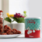 Dibha Dried Masala Cherry | Grocsy