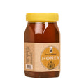 Isha Life Pure Multifloral Honey | Grocsy