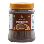 Virgo Brown Sugar | Grocsy