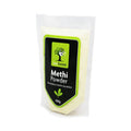 Lastforest Methi powder | Grocsy