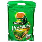 Tata Tea Premium Anokha Swad Tea Pouch | Grocsy