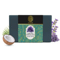 Buddha Natural Dark Spot Removal Soap - Reduce Skin Pigmentation, Perfect for Oily Skin | Grocsy